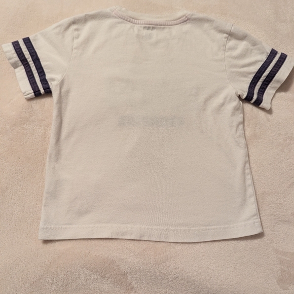 5/$20🩵 Gymboree Girl's Top - Picture 5 of 9